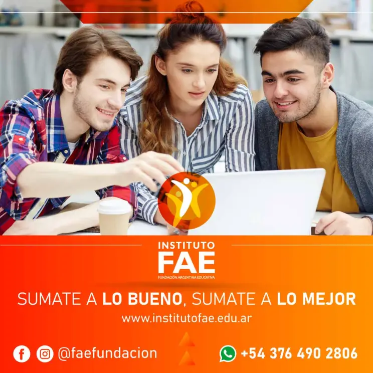 Cursos online