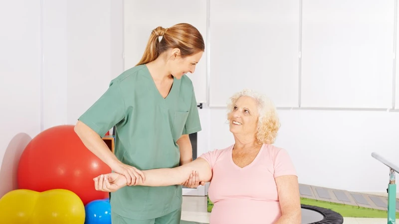 Clínica Vigo, Posadas Misiones