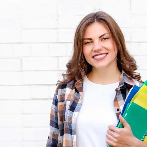 El Cursillo, Posadas Misiones