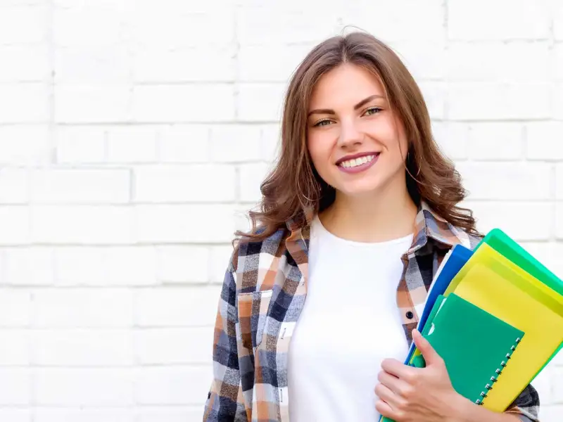 El Cursillo, Posadas Misiones