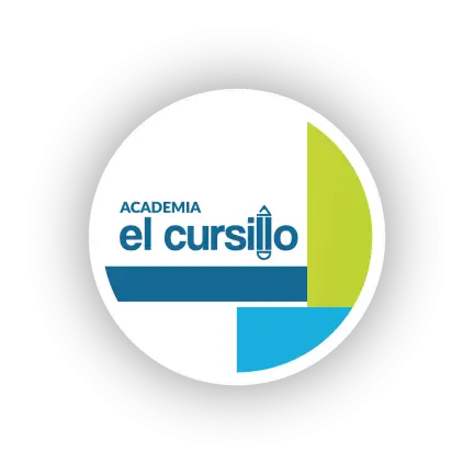 Academia El Cursillo:  Tu Pasaporte al Éxito Universitario
