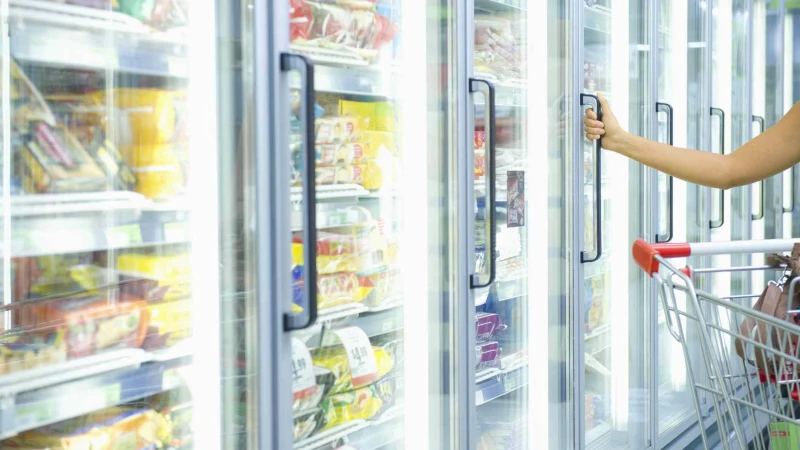 Equipamientos Comerciales Posadas Misiones