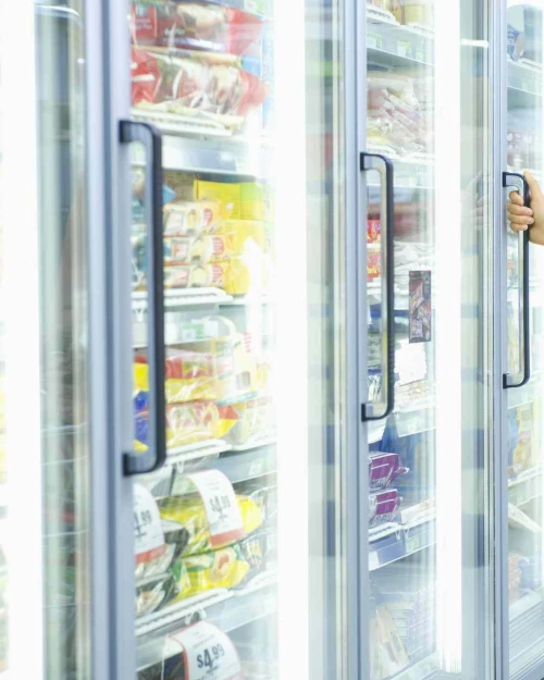 Equipamientos Comerciales Posadas Misiones