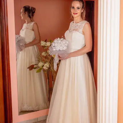 asitervestidos003