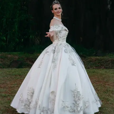 asitervestidos004