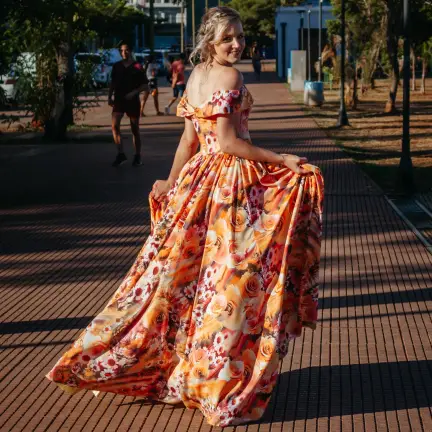 asitervestidos005