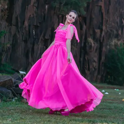 asitervestidos006