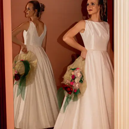 asitervestidos007