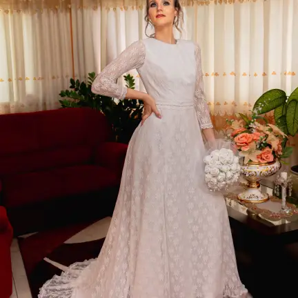 asitervestidos010