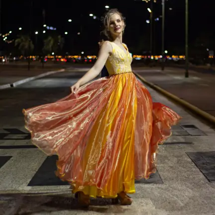 asitervestidos011