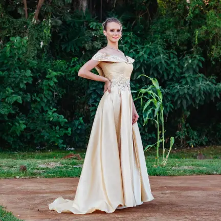 asitervestidos014