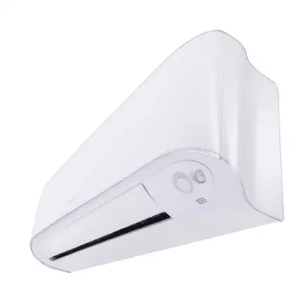 Aire acondicionado Kirara Sense