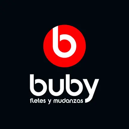 Buby, camión de fletes y mudanzas