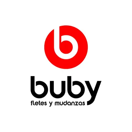 Buby, camión de fletes y mudanzas