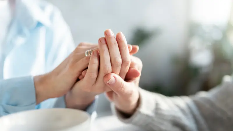 Terapia del Dolor | Cuidados Paliativos, Medicina Familiar y General.