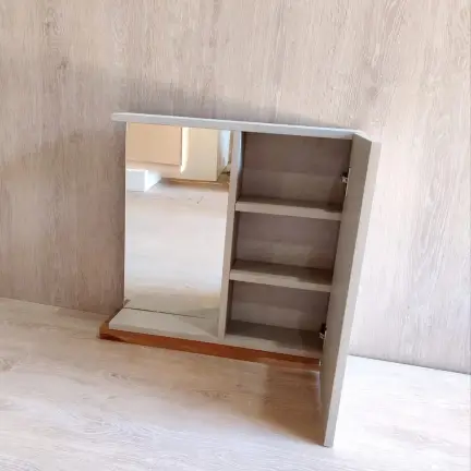 bano