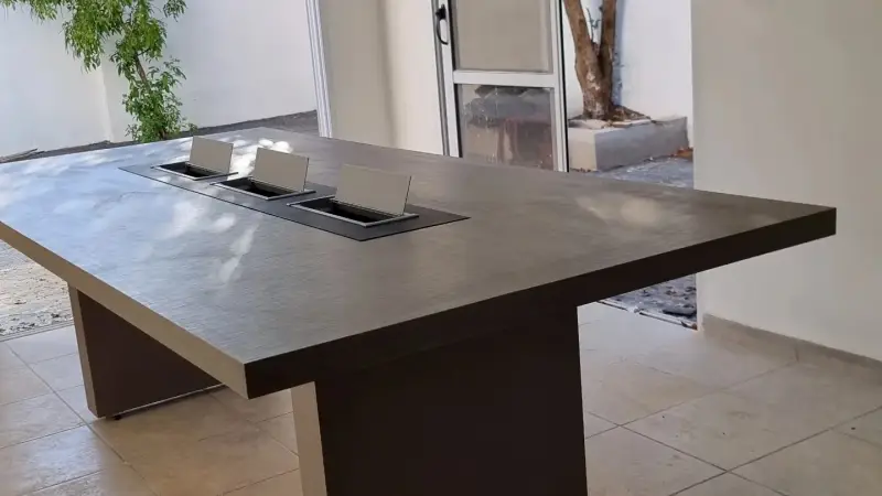 mesa1