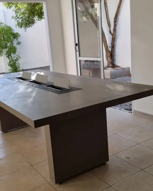 mesa2