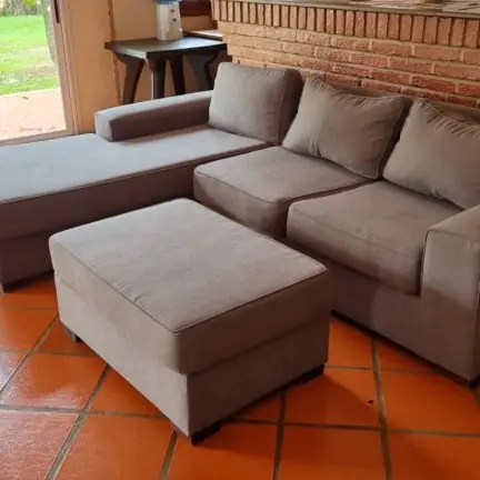 sillonposadas