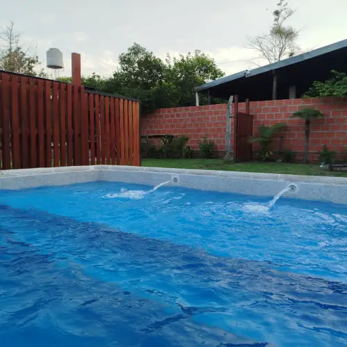 jm ituzaingo en alquiler